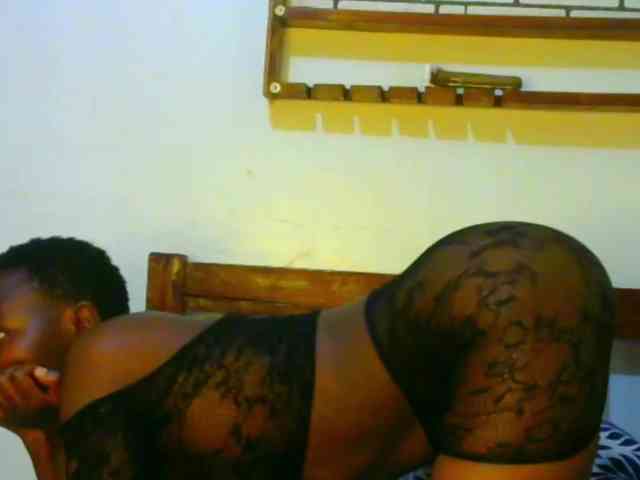 Blackpather959 webcam