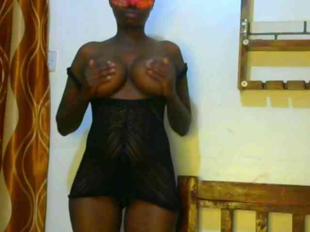 Blackpather959 webcam