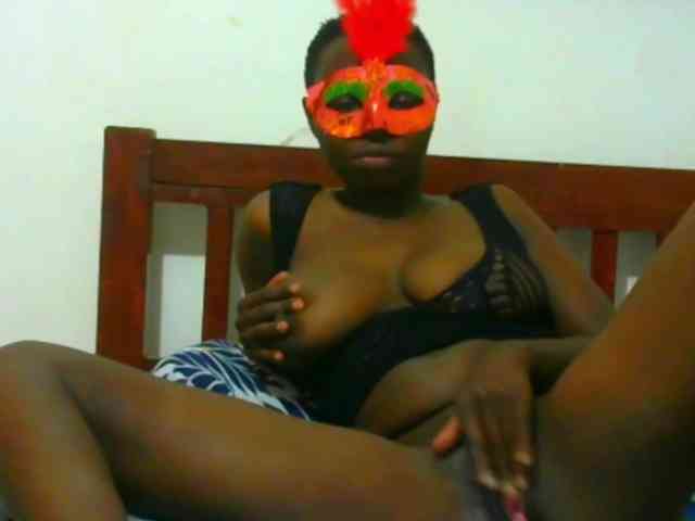 Blackpather959 Blackpather959