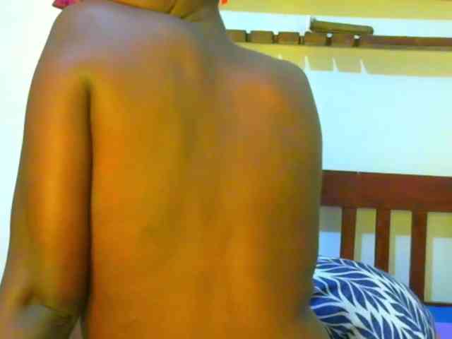 Blackpather959 webcam