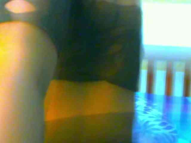 Blackpather959 webcam