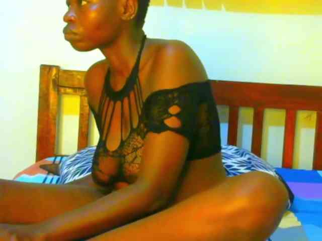 Blackpather959 webcam