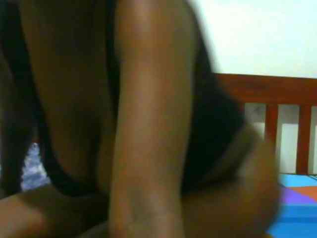 Blackpather959 webcam