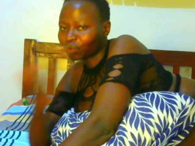 Blackpather959 webcam