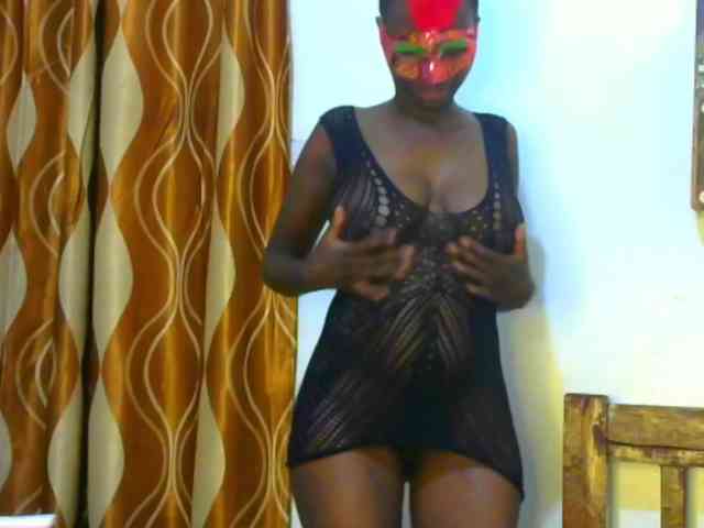 Blackpather959 webcam