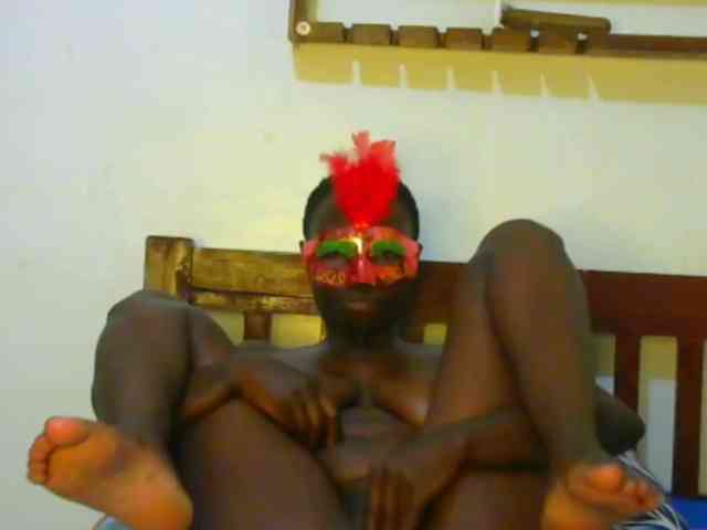 Blackpather959 webcam