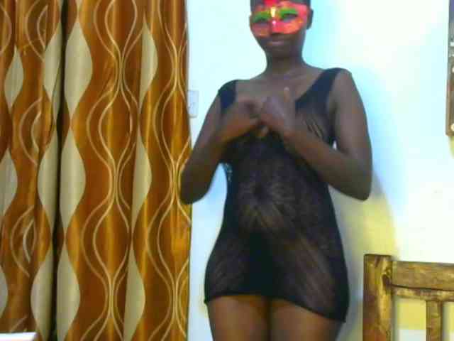 Blackpather959 webcam