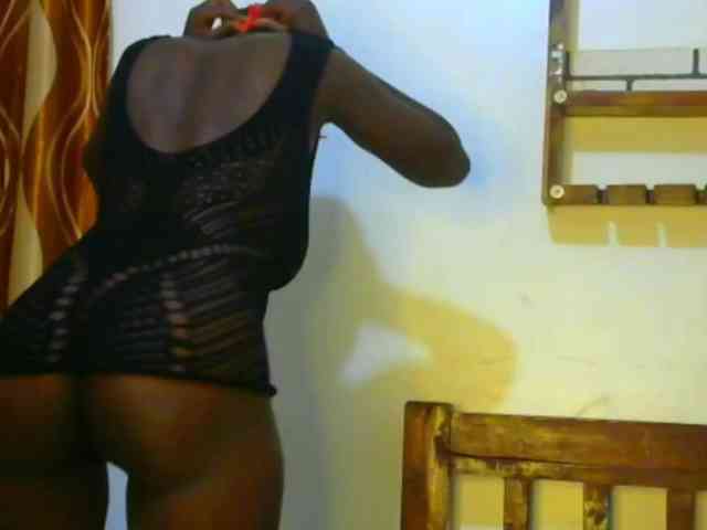 Blackpather959 webcam