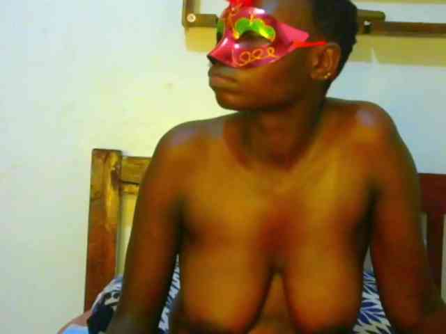 Blackpather959 webcam