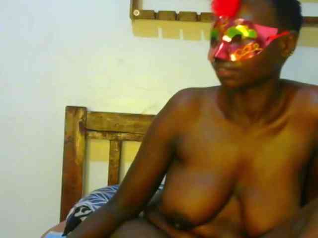 Blackpather959 webcam