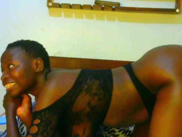 Blackpather959 webcam