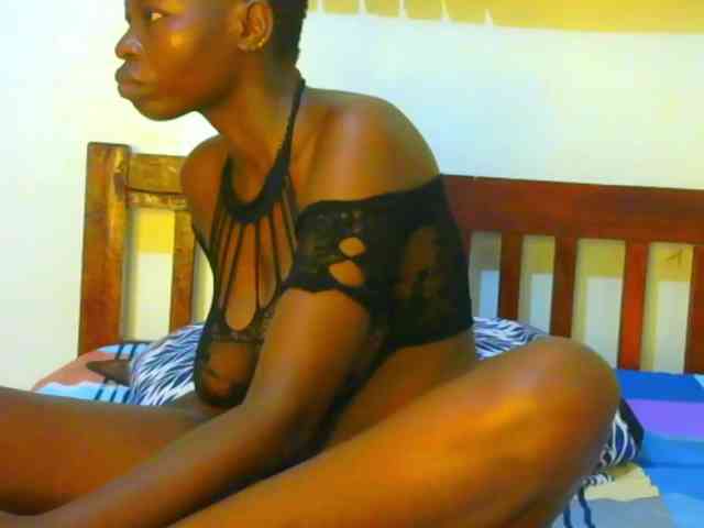 Blackpather959 webcam