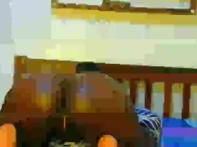 Blackpather959 webcam