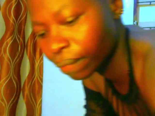 Blackpather959 webcam