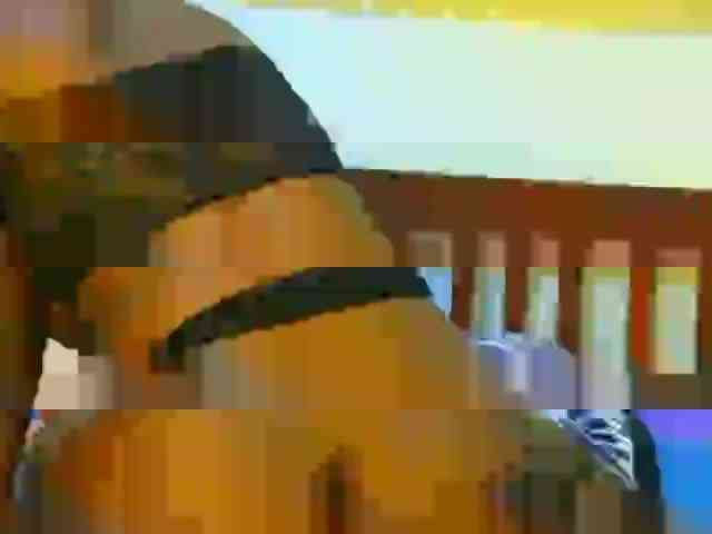 Blackpather959 webcam