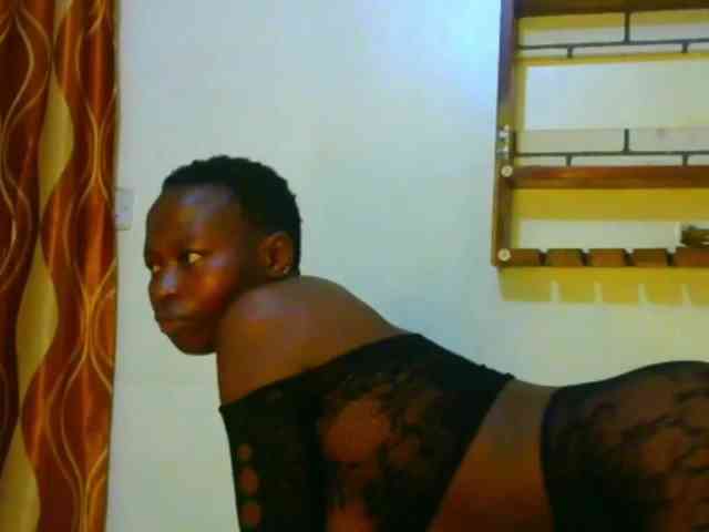 Blackpather959 webcam