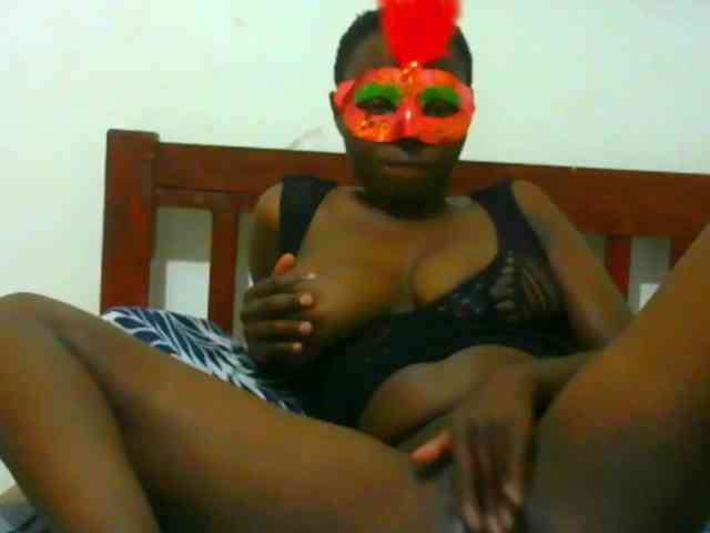 Blackpather959 webcam