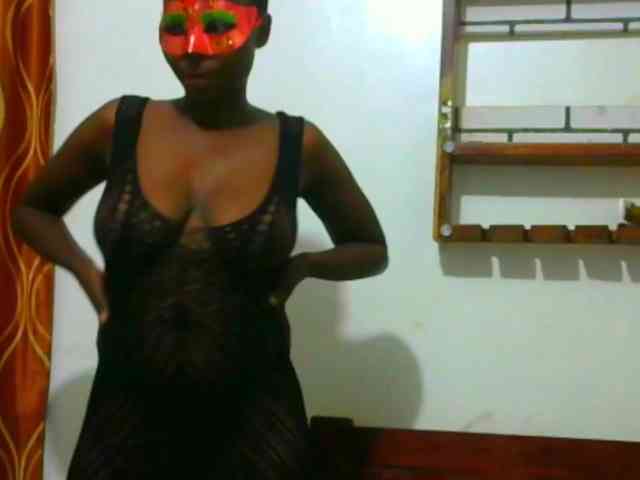 Blackpather959 webcam