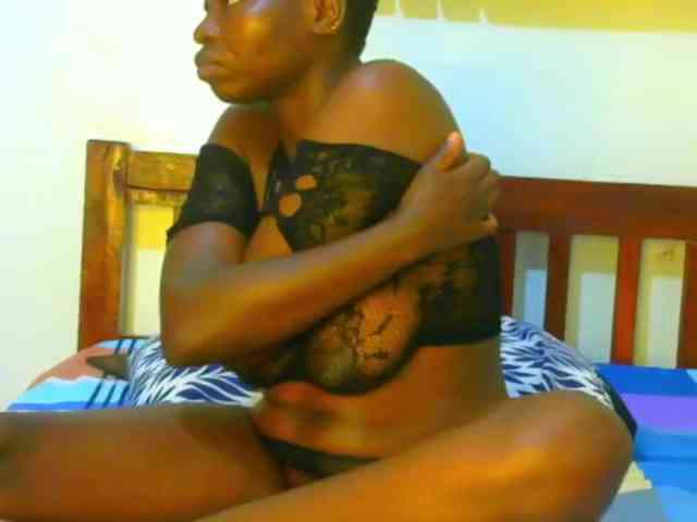 Blackpather959 webcam