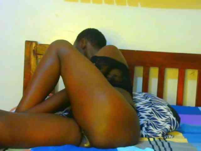 Blackpather959 Blackpather959