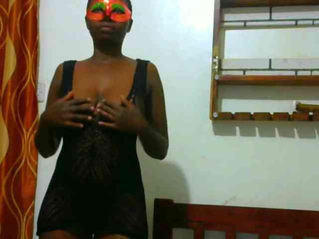 Blackpather959 webcam