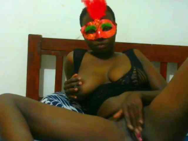Blackpather959 webcam