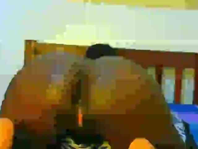 Blackpather959 webcam