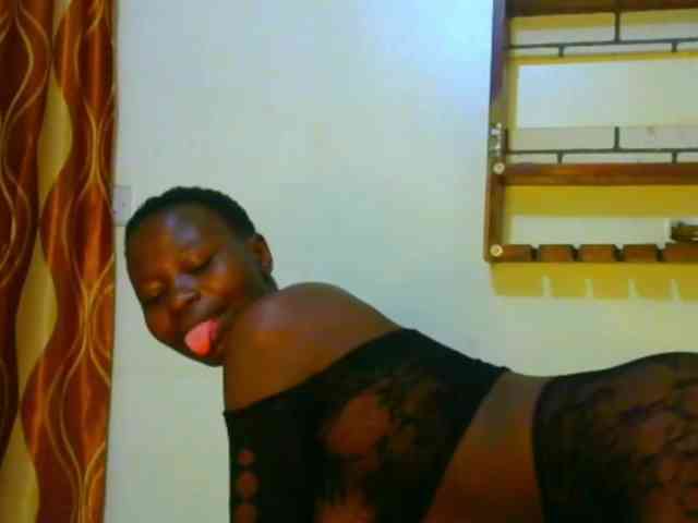 Blackpather959 webcam