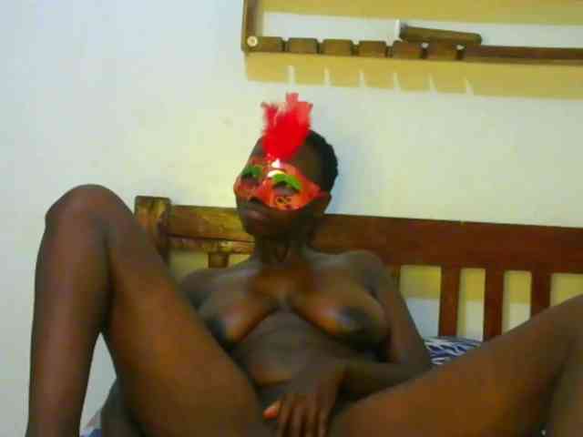 Blackpather959 webcam