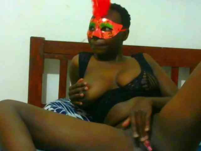 Blackpather959 webcam
