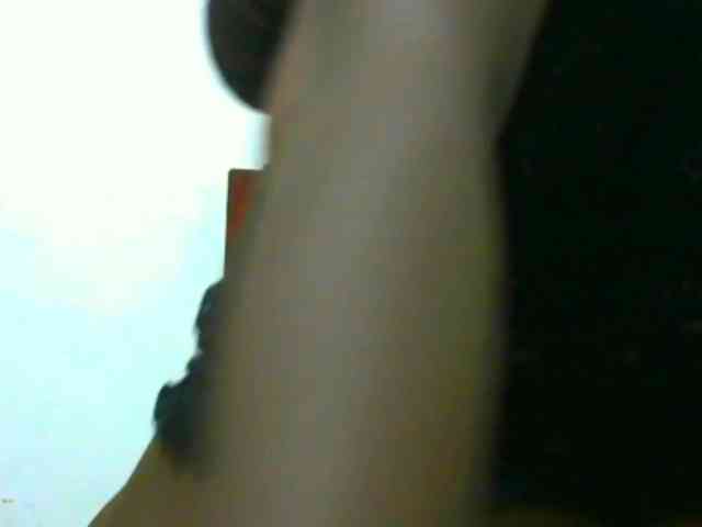 Blackpather959 webcam