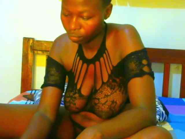 Blackpather959 webcam