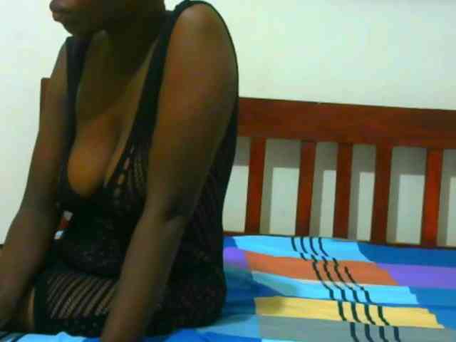 Blackpather959 webcam