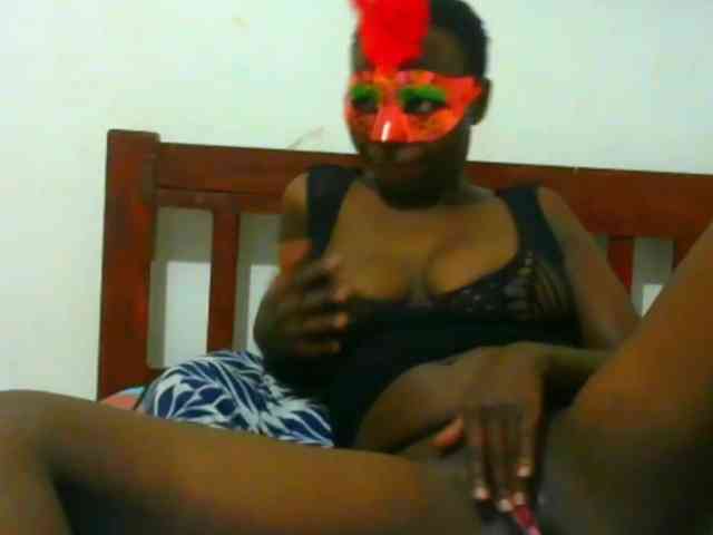Blackpather959 webcam