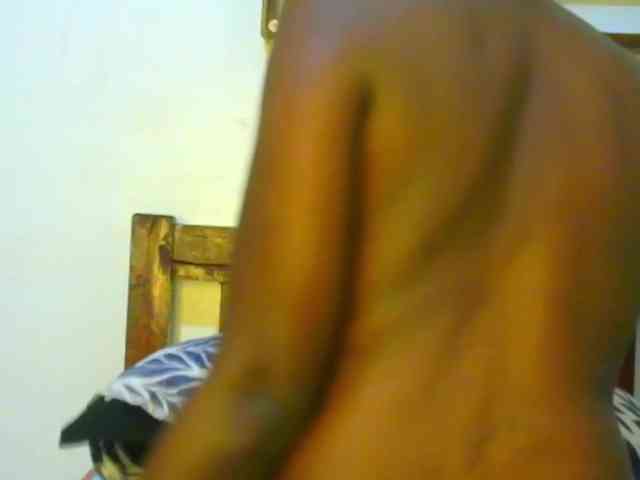 Blackpather959 webcam