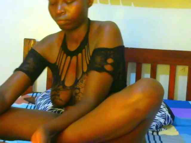 Blackpather959 webcam