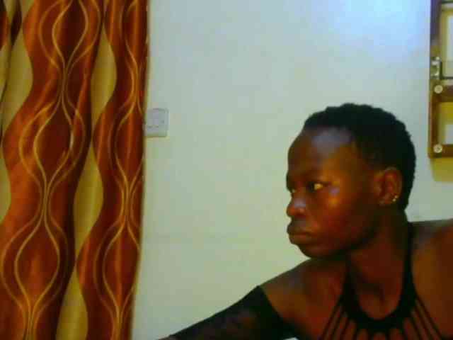 Blackpather959 webcam