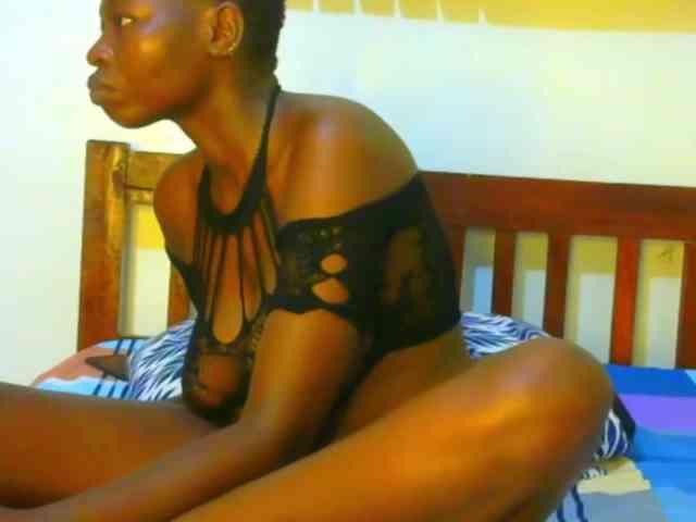 Blackpather959 webcam