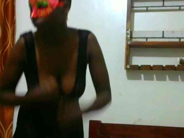 Blackpather959 webcam