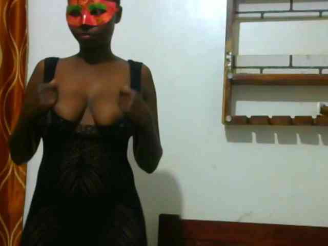 Blackpather959 webcam
