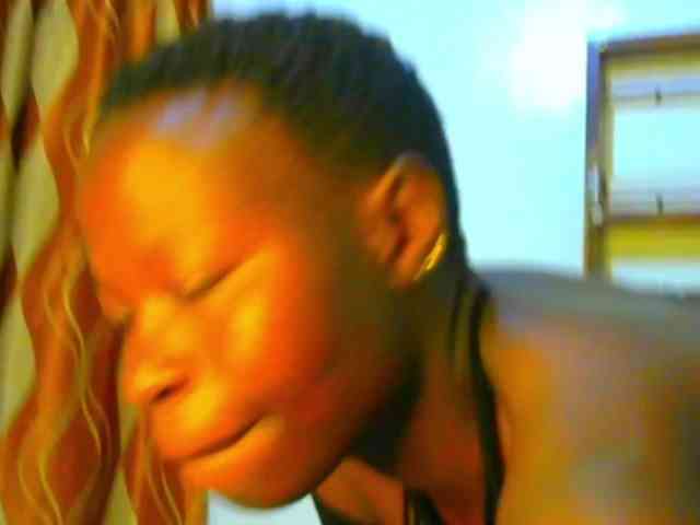 Blackpather959 webcam