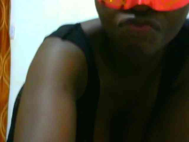 Blackpather959 webcam