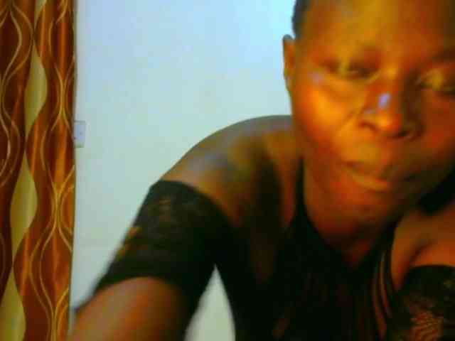 Blackpather959 webcam