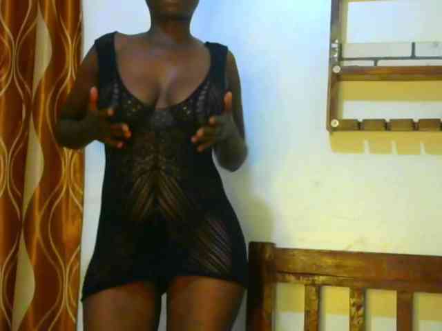 Blackpather959 webcam