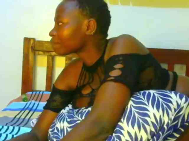 Blackpather959 webcam