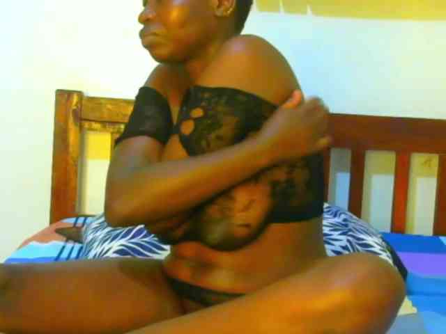 Blackpather959 webcam