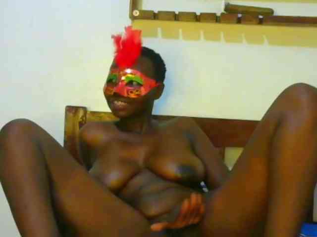 Blackpather959 webcam
