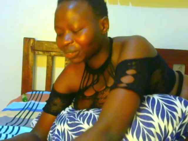 Blackpather959 webcam