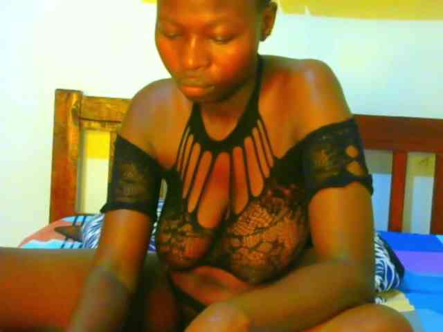 Blackpather959 webcam