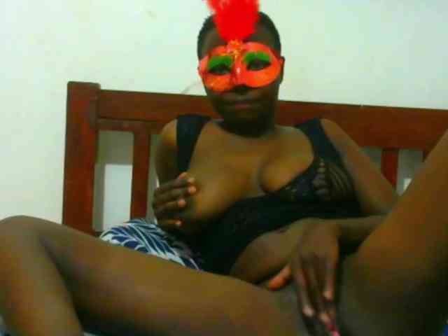 Blackpather959 webcam